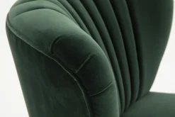 Fauteuils|Sièges<Flamant PABLO, fauteuil, Vert