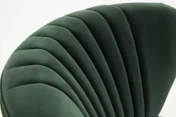 Fauteuils|Sièges<Flamant PABLO, fauteuil, Vert
