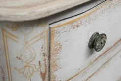 Commodes|Armoires<Flamant PATTY, commode, 3 tiroirs