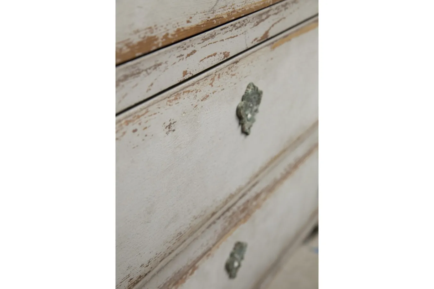 Commodes|Armoires<Flamant PATTY, commode, 3 tiroirs