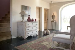 Commodes|Armoires<Flamant PATTY, commode, 3 tiroirs