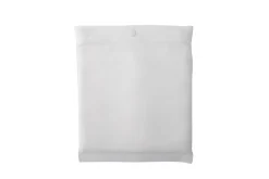 Nappes|Textile<Flamant PHILLS, nappe, , 172x300 Blanc