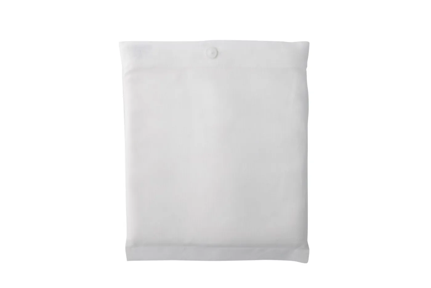 Nappes|Textile<Flamant PHILLS, nappe, , 172x300 Blanc