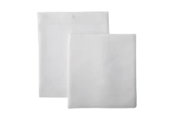 Nappes|Textile<Flamant PHILLS, nappe, , 172x300 Blanc