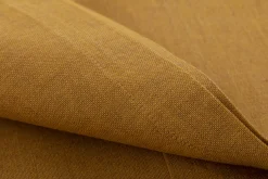 Nappes|Textile<Flamant PHILLS, nappe, camel, 142x250 Brun