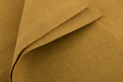 Nappes|Textile<Flamant PHILLS, nappe, camel, 172x300 Brun