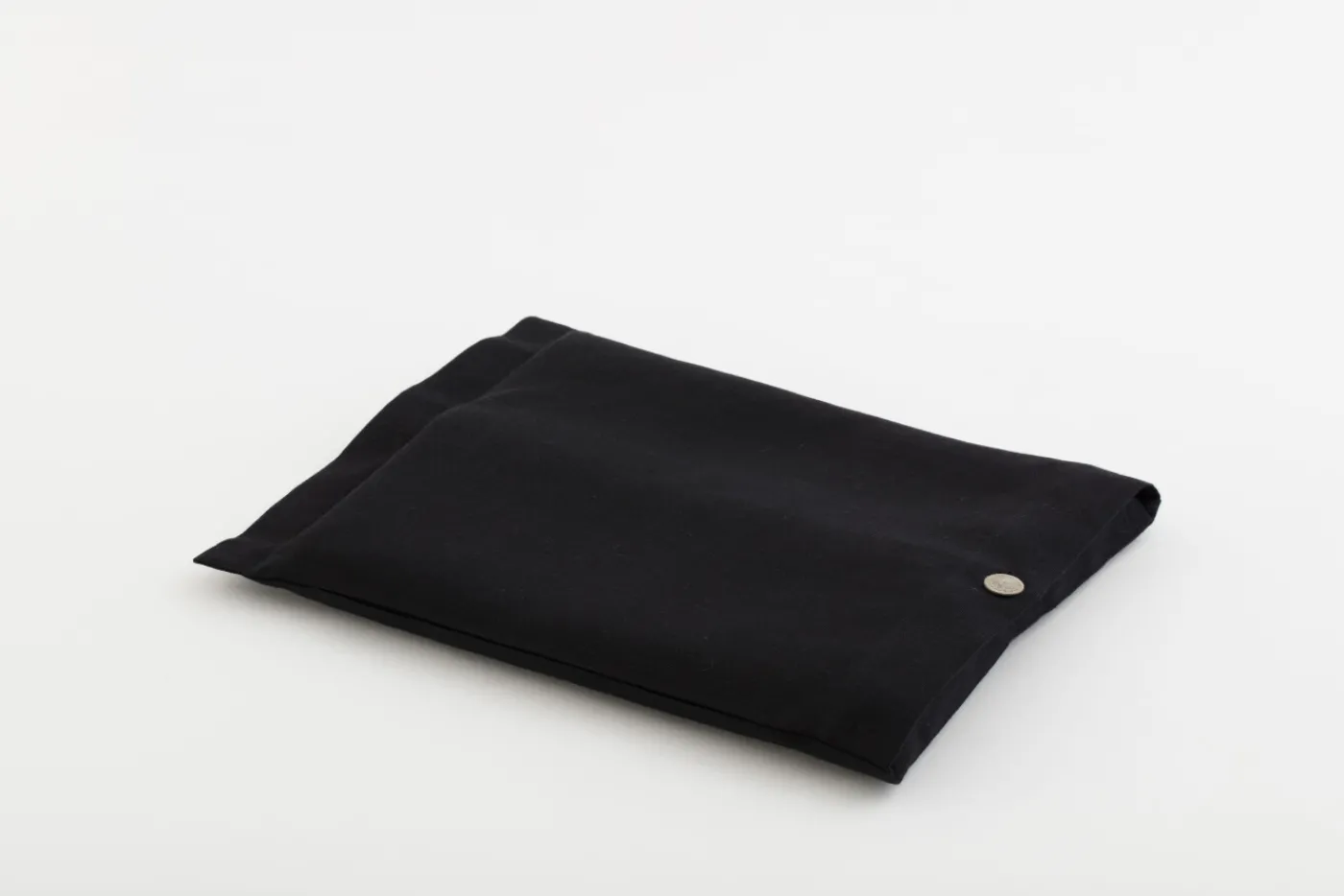 Nappes|Textile<Flamant PHILLS, nappe, , 172x300 Noir