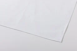Serviettes|Textile<Flamant PHILLS, serviette, , set de 6 Blanc