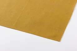 Serviettes|Textile<Flamant PHILLS, serviette, camel, set de 6 Brun
