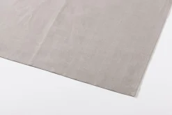 Serviettes|Textile<Flamant PHILLS, serviette, flax, set de 6 Blanccassé