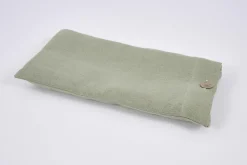 Serviettes|Textile<Flamant PHILLS, serviette, iceberg green, set de 6 Vert