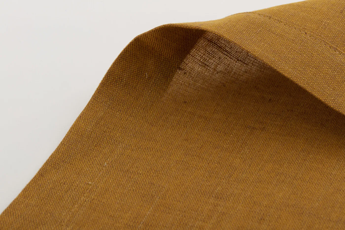 Sets De Table Et Porte-Couverts|Textile<Flamant PHILLS, set de table, camel, set de 6 Brun