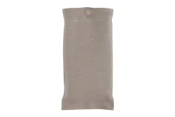 Sets De Table Et Porte-Couverts|Textile<Flamant PHILLS, set de table, flax, set de 6 Blanccassé