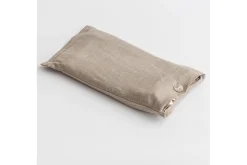 Sets De Table Et Porte-Couverts|Textile<Flamant PHILLS, set de table, flax, set de 6 Blanccassé