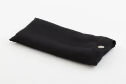 Sets De Table Et Porte-Couverts|Textile<Flamant PHILLS, set de table, , set de 6 Noir