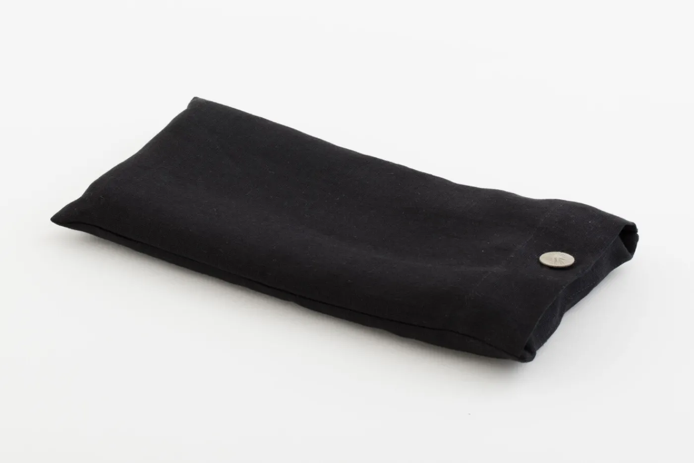 Sets De Table Et Porte-Couverts|Textile<Flamant PHILLS, set de table, , set de 6 Noir