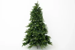 Sapin De Noël|Sapins De Noël<Flamant PINUS, sapin de Noël, 180cm Vert