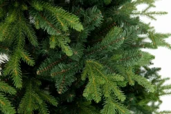 Sapin De Noël|Sapins De Noël<Flamant PINUS, sapin de Noël, 180cm Vert