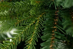 Sapin De Noël|Sapins De Noël<Flamant PINUS, sapin de Noël, 180cm Vert