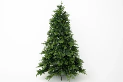 Sapin De Noël|Sapins De Noël<Flamant PINUS, sapin de Noël, 215cm Vert