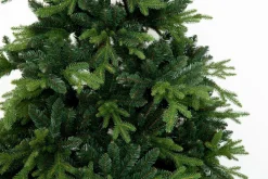 Sapin De Noël|Sapins De Noël<Flamant PINUS, sapin de Noël, 215cm Vert