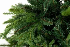 Sapin De Noël|Sapins De Noël<Flamant PINUS, sapin de Noël, 245cm Vert