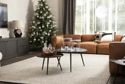 Sapin De Noël|Sapins De Noël<Flamant PINUS, sapin de Noël, 245cm Vert