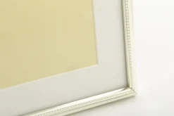 Cadres Photo|Cadres Photo<Flamant PLEDGE, cadre photo, é, 13x18 Argent