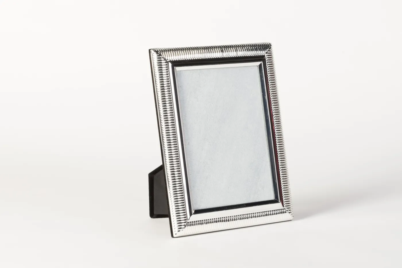 Cadres Photo|Cadres Photo<Flamant PRESTIGE, cadre photo, é, 13x18 Argent