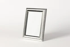 Cadres Photo|Cadres Photo<Flamant PRESTIGE, cadre photo, é, 13x18 Argent