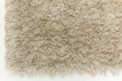 Tapis|Textile<Flamant RAGNAR, tapis, 160x230, écru Blanccassé