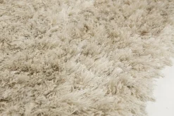 Tapis|Textile<Flamant RAGNAR, tapis, 200x290, écru Blanccassé