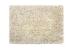 Tapis|Textile<Flamant RAGNAR, tapis, 240x340, écru Blanccassé