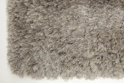 Tapis|Textile<Flamant RAGNAR, tapis, 160x230, silver Argent