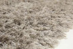 Tapis|Textile<Flamant RAGNAR, tapis, 160x230, silver Argent