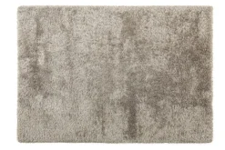 Tapis|Textile<Flamant RAGNAR, tapis, 200x290, silver Argent