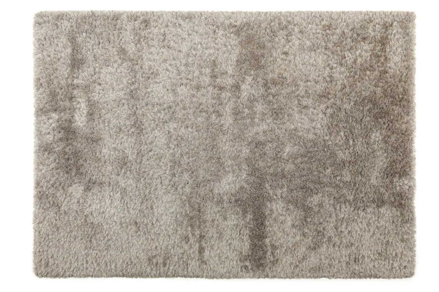 Tapis|Textile<Flamant RAGNAR, tapis, 200x290, silver Argent