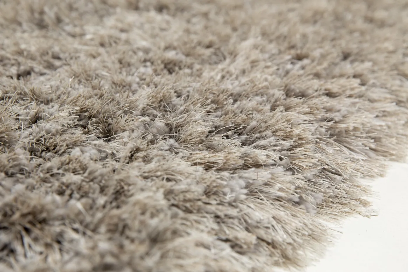 Tapis|Textile<Flamant RAGNAR, tapis, 200x290, silver Argent