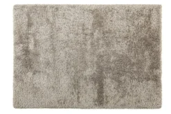 Tapis|Textile<Flamant RAGNAR, tapis, 240x340, silver Argent