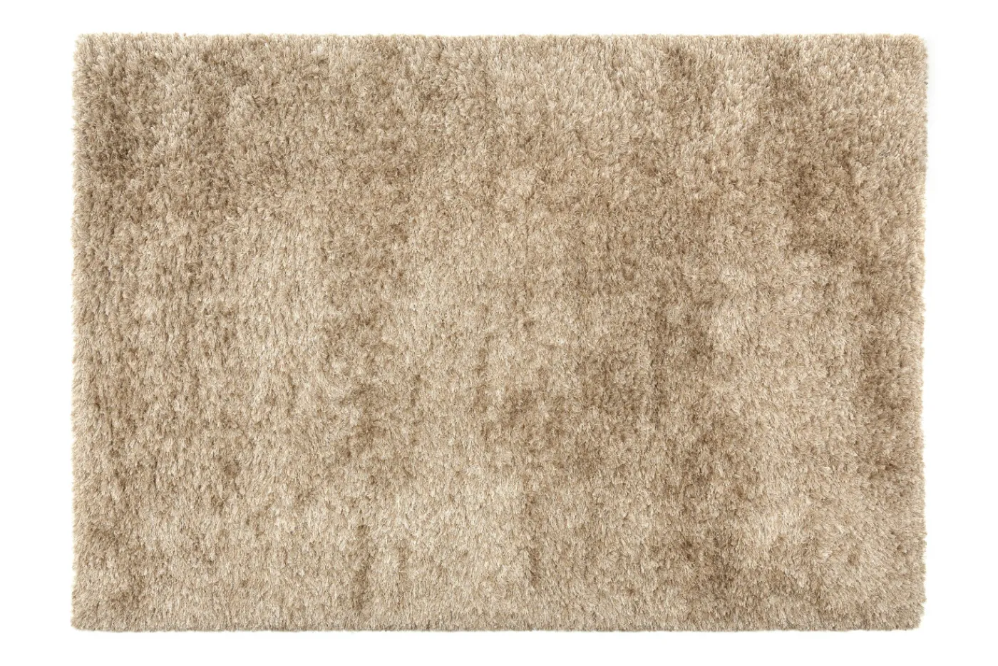 Tapis|Textile<Flamant RAGNAR, tapis, 160x230, taupe Brun