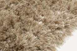 Tapis|Textile<Flamant RAGNAR, tapis, 160x230, taupe Brun