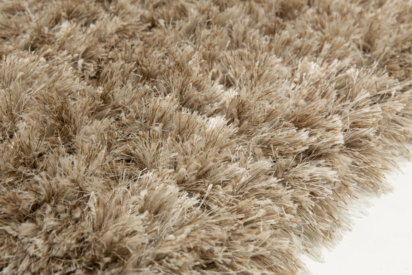 Tapis|Textile<Flamant RAGNAR, tapis, 160x230, taupe Brun