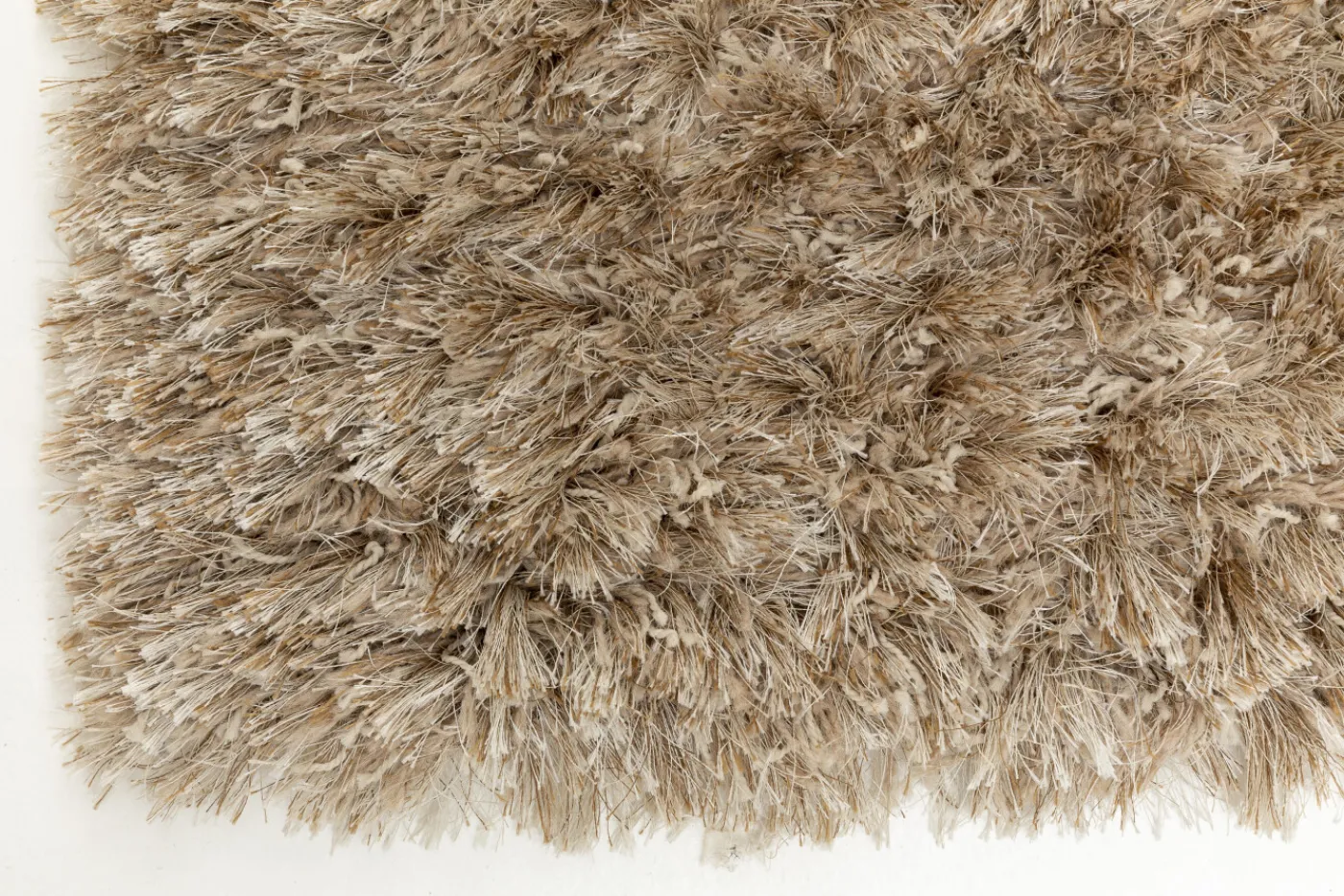 Tapis|Textile<Flamant RAGNAR, tapis, 160x230, taupe Brun