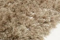 Tapis|Textile<Flamant RAGNAR, tapis, 200x290, taupe Brun