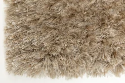 Tapis|Textile<Flamant RAGNAR, tapis, 200x290, taupe Brun