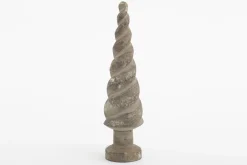Décoration De Noël|Décoration De Noël<Flamant RAHIM, sapin de Noël, L Gris