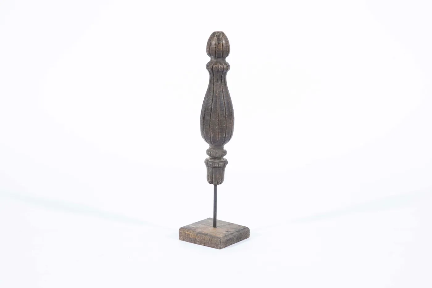 Statuettes Et Objets|Décoration<Flamant RANDAL, déco, modèle 1 Noir