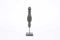 Statuettes Et Objets|Décoration<Flamant RANDAL, déco, modèle 1 Noir