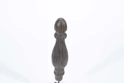 Statuettes Et Objets|Décoration<Flamant RANDAL, déco, modèle 1 Noir