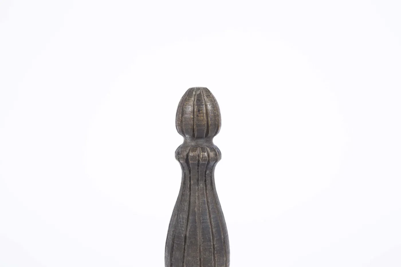 Statuettes Et Objets|Décoration<Flamant RANDAL, déco, modèle 1 Noir